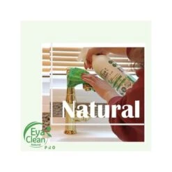 Eya Clean Pro All Purpose Cleaner -Pet Products Store eyacleanproallpurposecleaner 100ml 2