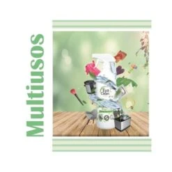 Eya Clean Pro All Purpose Cleaner -Pet Products Store eyacleanproallpurposecleaner 100ml 4