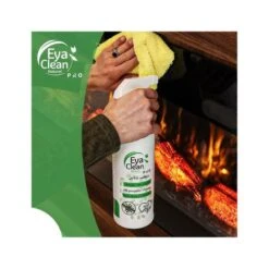 Eya Clean Pro All Purpose Cleaner -Pet Products Store eyacleanproallpurposecleaner 100ml 5