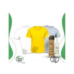 Eya Clean Pro All Purpose Cleaner -Pet Products Store eyacleanproallpurposecleaner 100ml 7