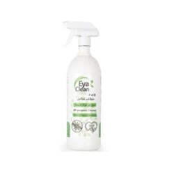 Eya Clean Pro All Purpose Cleaner -Pet Products Store eyacleanproallpurposecleaner 1liter