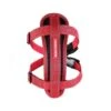 EzyDog Chest Plate Harness, Red 1 EzyDog Chest Plate Harness, Red -Pet Products Store ezydog chest plate harness red 1