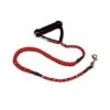 EzyDog Cujo Dog Leash, 40" -Pet Products Store ezydogcujodogleash 40 1