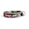 EzyDog Neo Classic Dog Collar - Camouflage - XLarge 1 EzyDog Neo Classic Dog Collar - Camouflage - XLarge -Pet Products Store ezydogneoclassicdogcollar camouflage xlarge