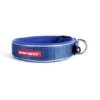 EzyDog Neo Collar For Dog, Blue 2 EzyDog Neo Collar For Dog, Blue -Pet Products Store ezydogneocollarfordog blue 1 1