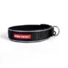 EzyDog Neo Dog Collar Black - Xsmall 2 EzyDog Neo Dog Collar Black - Xsmall -Pet Products Store ezydogneodogcollarblack xsmall 1 1