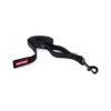 EzyDog Track N Train Red Dog Leash Black -Pet Products Store ezydogtrackntrainreddogleashblack 1