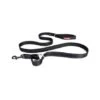 EzyDog Vario 4 Dog Leash -Pet Products Store ezydogvario4dogleash