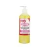 F10 Antiseptic Liquid Soap -Pet Products Store f10antisepticliquidsoapwithshortnozzlepump 500ml 1 1