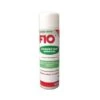 F10 Disinfectant Aerosol - 500 Ml 1 F10 Disinfectant Aerosol - 500 Ml -Pet Products Store f10disinfectantaerosol 500ml 1