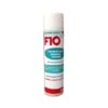 F10 Disinfectant Aerosol Fogger - 500 Ml -Pet Products Store f10disinfectantaerosolfogger 500ml 1