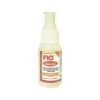 F10 Hand Gel 2 F10 Hand Gel -Pet Products Store f10handgel50ml 1 1