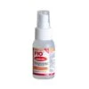 F10 Hand Gel With Atomizer Spray - 50 Ml -Pet Products Store f10handgelwithatomizerspray 50ml 1