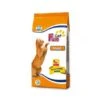 Farmina Expo-A Fun Cat Meat Dry Food - 20 Kg 1 Farmina Expo-A Fun Cat Meat Dry Food - 20 Kg -Pet Products Store farminaexpo afuncatmeatdryfood20kg 1