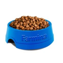 Farmina Matisse Kitten Food -Pet Products Store farminamatissekittenfood 2 1