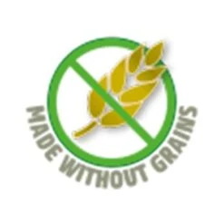 Farmina N&D Cat Prime Chicken & Pomegranate Cat Wet Food - 70g - Pack Of 30 -Pet Products Store farminan dcatprimechicken pomegranatecatwetfood 70g packof24 3