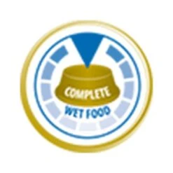 Farmina N&D Cat Prime Chicken & Pomegranate Cat Wet Food - 70g - Pack Of 30 -Pet Products Store farminan dcatprimechicken pomegranatecatwetfood 70g packof24 5