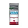 Farmina Vet Life Gastrointestinal Canine Formula Dog Food -Pet Products Store farminavetlifegastrointestinalcanineformuladogfood2kg 1 2