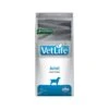 Farmina Vet Life Joint Dog Dry Food - 2 Kg -Pet Products Store farminavetlifejointdogdryfood2kg 1