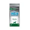 Farmina Vet Life Obesity Dog Dry Food -Pet Products Store farminavetlifeobesitydogdryfood2kg 1 1