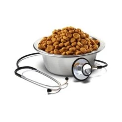 Farmina Vet Life Obesity Dry Cat Food 5 Farmina Vet Life Obesity Dry Cat Food -Pet Products Store farminavetlifeobesitydrycatfood 2