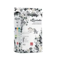 Ferribiella Asssorbello Charcoal Hygienic Pads - 60 X 60 Cm