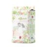 Ferribiella Asssorbello Flowers Hygienic Pads - 60 X 60 Cm -Pet Products Store ferribiellaasssorbelloflowershygienicpads 30counts 1 1 1