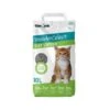 Fibrecycle BreederCelect Non-Clumping Cat Litter -Pet Products Store fibrecyclebreedercelectnon clumpingcatlitter10l 1 1