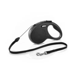 Flexi New Classic S Cord, 5m