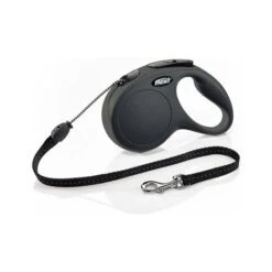 Flexi New Classic S Cord, 8m