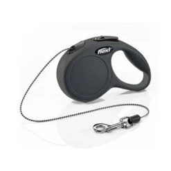 Flexi New Classic XS Cord, 3m