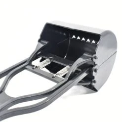 Four Paws Allen's Spring Action Scooper For Small Dogs -Pet Products Store fourpawsallensspringactionscooperforsmalldogs 4