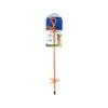 Four Paws Giant Tie-Out Stake -Pet Products Store fourpawsgianttie outstake 1