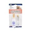 Four Paws Pet Nursers Bottle & Brush Kit - 60 Ml -Pet Products Store fourpawspetnursersbottlebrushkit60ml 1