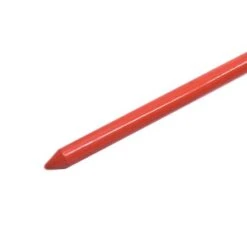 Four Paws Roam-About Tie-Out Stake With 25 Ft. Cable - Medium Weight -Pet Products Store fourpawsroam abouttie outstakewith25ft.cable mediumweight 5