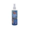 Four Paws Wee-Wee Puppy Housebreaking Aid - 8 Oz Pump Spray -Pet Products Store fourpawswee weepuppyhousebreakingaid 8ozpumpspray 1