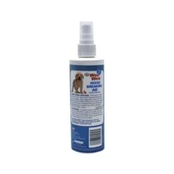 Four Paws Wee-Wee Puppy Housebreaking Aid - 8 Oz Pump Spray -Pet Products Store fourpawswee weepuppyhousebreakingaid 8ozpumpspray 2