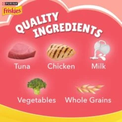 Friskies Kitten Discoveries Dry Kitten Food -Pet Products Store friskieskittendiscoveriesdrykittenfood 1kg 7