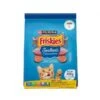 Friskies Seafood Sensations Adult Cat Dry Food 2 Friskies Seafood Sensations Adult Cat Dry Food -Pet Products Store friskiesseafoodsensationsadultcatdryfood 400g 1
