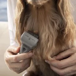 FURminator Adjustable Dematter Tool For Dogs & Cats -Pet Products Store furminatoradjustabledemattertoolfordogscats 3