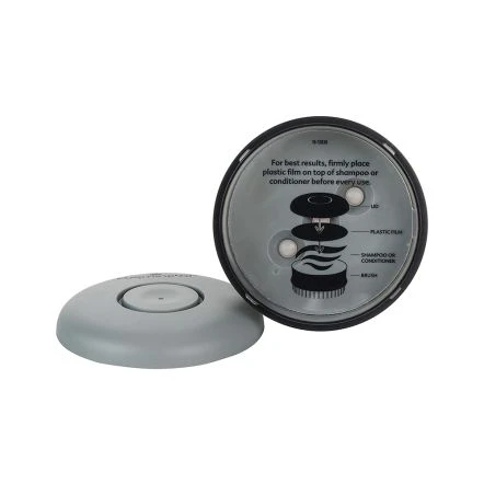 FURminator Bathing Brush For Dogs & Cats 5 FURminator Bathing Brush For Dogs & Cats - Image 3