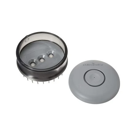 FURminator Bathing Brush For Dogs & Cats 6 FURminator Bathing Brush For Dogs & Cats - Image 4