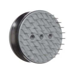 FURminator Bathing Brush For Dogs & Cats 11 FURminator Bathing Brush For Dogs & Cats -Pet Products Store furminatorbathingbrushfordogscats 5