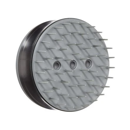 FURminator Bathing Brush For Dogs & Cats 7 FURminator Bathing Brush For Dogs & Cats - Image 5