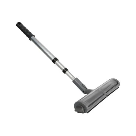 FURminator Home Hair Collection Tool 3 FURminator Home Hair Collection Tool