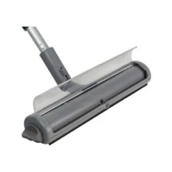 FURminator Home Hair Collection Tool 10 FURminator Home Hair Collection Tool -Pet Products Store furminatorhomehaircollectiontool 2