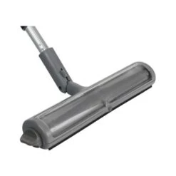 FURminator Home Hair Collection Tool 11 FURminator Home Hair Collection Tool -Pet Products Store furminatorhomehaircollectiontool 3