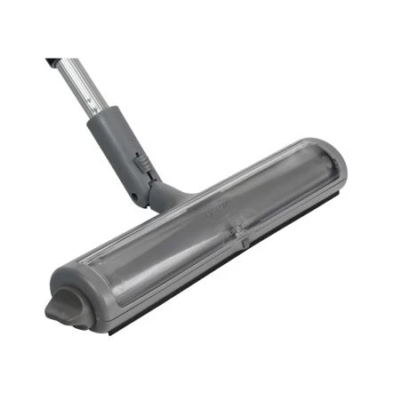 FURminator Home Hair Collection Tool 5 FURminator Home Hair Collection Tool - Image 3