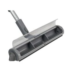 FURminator Home Hair Collection Tool 12 FURminator Home Hair Collection Tool -Pet Products Store furminatorhomehaircollectiontool 4