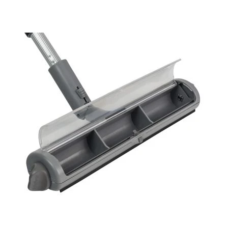 FURminator Home Hair Collection Tool 6 FURminator Home Hair Collection Tool - Image 4